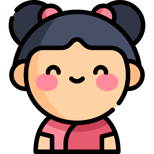鐘季其